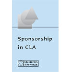 Sponsorship in Clutterers Anonymous